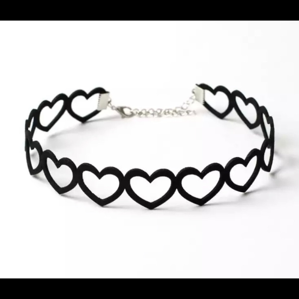 Choker